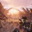 Игра 4A Games Metro Exodus, для PlayStation 5, полное издание, от 1 лица, шутер