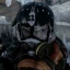 Игра 4A Games Metro Exodus, для PlayStation 5, полное издание, от 1 лица, шутер
