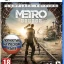 Игра 4A Games Metro Exodus, для PlayStation 5, полное издание, от 1 лица, шутер