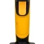 Аккумуляторная дрель-шуруповерт DEKO DKCD16FU-Li 063-4098
