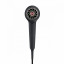 Фен с технологией ThermoShield Philips 5000 Series BHD504/00, 2100 Вт