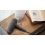 Фен с технологией ThermoShield Philips 5000 Series BHD504/00, 2100 Вт