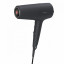 Фен с технологией ThermoShield Philips 5000 Series BHD504/00, 2100 Вт