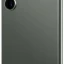 Смартфон Samsung Galaxy S23 Ultra 12/1 ТБ, Dual: nano SIM + eSIM, green