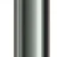 Смартфон Samsung Galaxy S23 Ultra 12/1 ТБ, Dual: nano SIM + eSIM, green