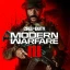 Игровая приставка Sony PlayStation 4 Slim 500 ГБ HDD+Call of Duty Modern Warfare III (диск)