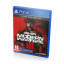 Игровая приставка Sony PlayStation 4 Slim 500 ГБ HDD+Call of Duty Modern Warfare III (диск)