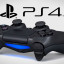 Игровая приставка Sony PlayStation 4 Slim 500 ГБ HDD+Call of Duty Modern Warfare III (диск)