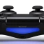 Игровая приставка Sony PlayStation 4 Slim 500 ГБ HDD+Call of Duty Modern Warfare III (диск)