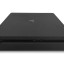 Игровая приставка Sony PlayStation 4 Slim 500 ГБ HDD+Call of Duty Modern Warfare III (диск)