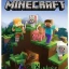 Игра Minecraft - Nintendo Switch Edition Nintendo Switch, Русская версия