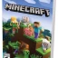 Игра Minecraft - Nintendo Switch Edition Nintendo Switch, Русская версия