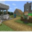 Игра Minecraft - Nintendo Switch Edition Nintendo Switch, Русская версия