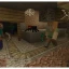 Игра Minecraft - Nintendo Switch Edition Nintendo Switch, Русская версия