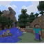 Игра Minecraft - Nintendo Switch Edition Nintendo Switch, Русская версия
