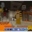 Игра Minecraft - Nintendo Switch Edition Nintendo Switch, Русская версия
