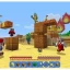 Игра Minecraft - Nintendo Switch Edition Nintendo Switch, Русская версия