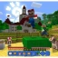 Игра Minecraft - Nintendo Switch Edition Nintendo Switch, Русская версия