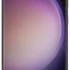 Смартфон Samsung Galaxy S23 Ultra 12/1 ТБ, Dual: nano SIM + eSIM, лаванда Snapdragon 8 gen 2 SM-S918B/DSL
