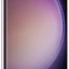 Смартфон Samsung Galaxy S23 Ultra 12/1 ТБ, Dual: nano SIM + eSIM, лаванда Snapdragon 8 gen 2 SM-S918B/DSL