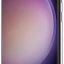 Смартфон Samsung Galaxy S23 Ultra 12/1 ТБ, Dual: nano SIM + eSIM, лаванда Snapdragon 8 gen 2 SM-S918B/DSL