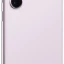 Смартфон Samsung Galaxy S23 Ultra 12/1 ТБ, Dual: nano SIM + eSIM, лаванда Snapdragon 8 gen 2 SM-S918B/DSL