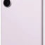 Смартфон Samsung Galaxy S23 Ultra 12/1 ТБ, Dual: nano SIM + eSIM, лаванда Snapdragon 8 gen 2 SM-S918B/DSL