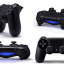 Игровая приставка Sony PlayStation 4 Slim 500 ГБ HDD+FC 25 (диск)