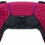 Приставка Sony Playstation 5 slim 1 Tb+2-ой геймпад(красный)+зарядное+Человек Паук