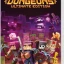 Игра Minecraft Dungeons Ultimate Edition (Nintendo Switch, Русские субтитры)