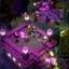 Игра Minecraft Dungeons Ultimate Edition (Nintendo Switch, Русские субтитры)