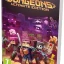 Игра Minecraft Dungeons Ultimate Edition (Nintendo Switch, Русские субтитры)