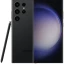 Смартфон Samsung Galaxy S23 Ultra 12/1TB Black SM-S918B