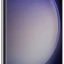 Смартфон Samsung Galaxy S23 Ultra 12/1TB Black SM-S918B
