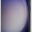 Смартфон Samsung Galaxy S23 Ultra 12/1TB Black SM-S918B