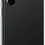 Смартфон Samsung Galaxy S23 Ultra 12/1TB Black SM-S918B