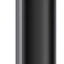 Смартфон Samsung Galaxy S23 Ultra 12/1TB Black SM-S918B