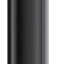 Смартфон Samsung Galaxy S23 Ultra 12/1TB Black SM-S918B