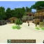 Игра "Minecraft: Playstation 4 Edition", для PlayStation 4, русская версия