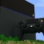 Игра "Minecraft: Playstation 4 Edition", для PlayStation 4, русская версия
