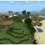 Игра "Minecraft: Playstation 4 Edition", для PlayStation 4, русская версия