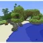 Игра "Minecraft: Playstation 4 Edition", для PlayStation 4, русская версия