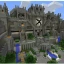 Игра "Minecraft: Playstation 4 Edition", для PlayStation 4, русская версия