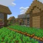 Игра "Minecraft: Playstation 4 Edition", для PlayStation 4, русская версия