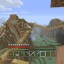Игра "Minecraft: Playstation 4 Edition", для PlayStation 4, русская версия