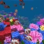 Игра "Minecraft: Playstation 4 Edition", для PlayStation 4, русская версия