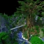 Игра "Minecraft: Playstation 4 Edition", для PlayStation 4, русская версия