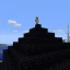 Игра "Minecraft: Playstation 4 Edition", для PlayStation 4, русская версия