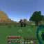 Игра "Minecraft: Playstation 4 Edition", для PlayStation 4, русская версия