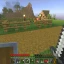 Игра "Minecraft: Playstation 4 Edition", для PlayStation 4, русская версия